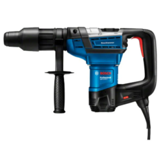 GBH 5-40 D - comprar online