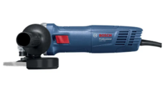 GWS 700 Professional - Tk ventas y servicios
