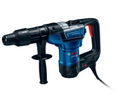 GBH 5-40 D - Tk ventas y servicios
