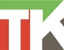 Tk ventas y servicios