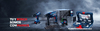 Banner Tk ventas y servicios
