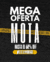 Banner de Tk ventas y servicios
