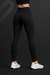 Calza Lycra - comprar online