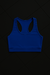 Top Lycra Azul en internet