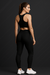Calza Lycra en internet