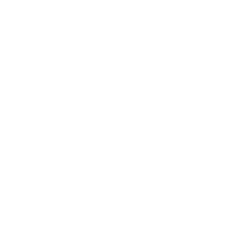 Celerity