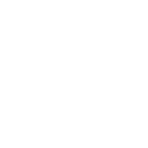 Celerity