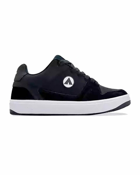 Zapatillas Airwalk Brook Black