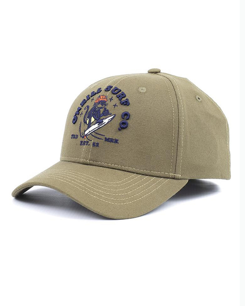 Gorra Oneill Sup Bro