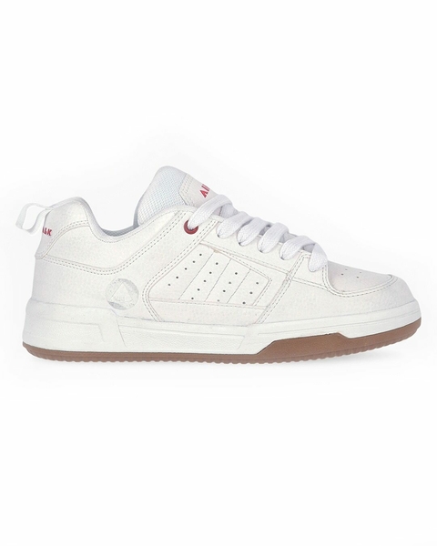 Zapatillas Airwalk Giro White