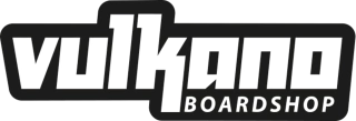 Vulkano Boardshop