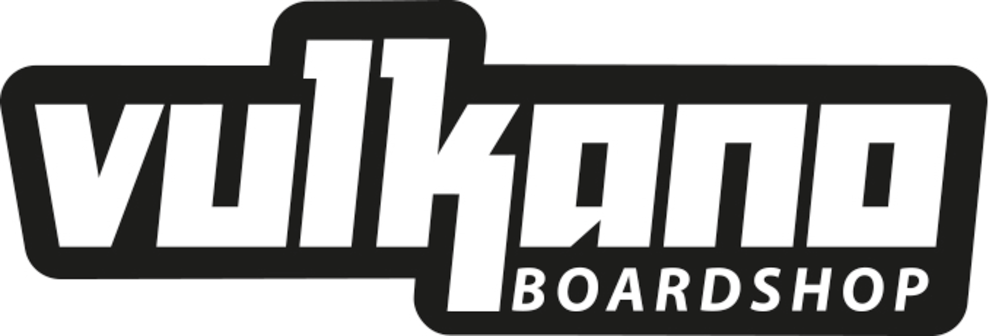 Vulkano Boardshop