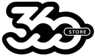 360store