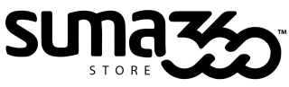 Vulkano Boardshop