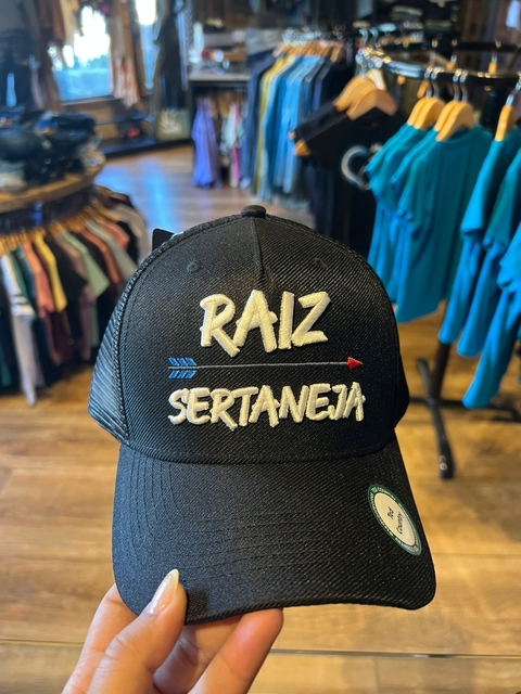 Bonés - comprar online