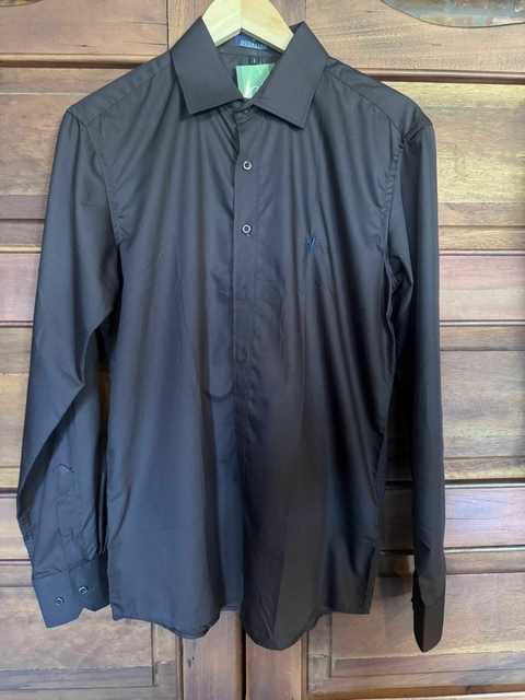 CAMISA RODEIO MASCULINA