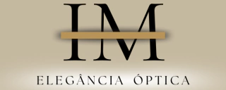 IM ELEGÂNCIA ÓPTICA
