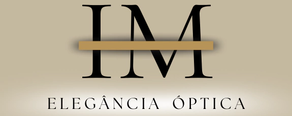 IM ELEGÂNCIA ÓPTICA