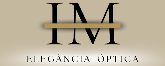 IM ELEGÂNCIA ÓPTICA