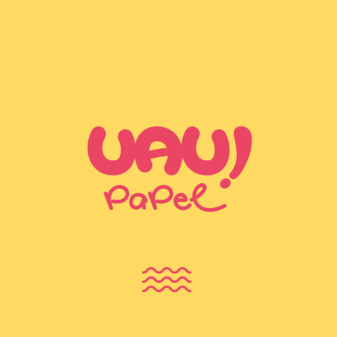 uau!papel