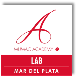 Mumac Academy Lab 