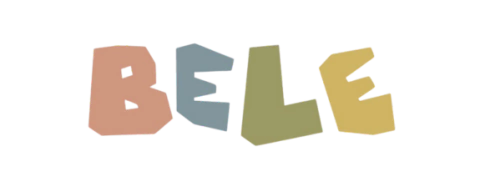 Tienda Bele