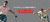 Carrusel Tribo's - Surf, Street e Skateshop