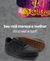 Carrusel Tribo's - Surf, Street e Skateshop
