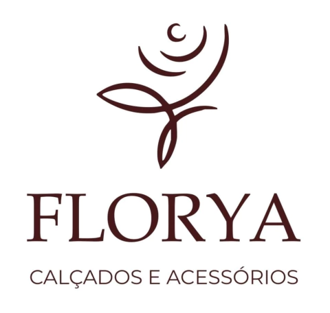 Florya Calçados e Acessórios 