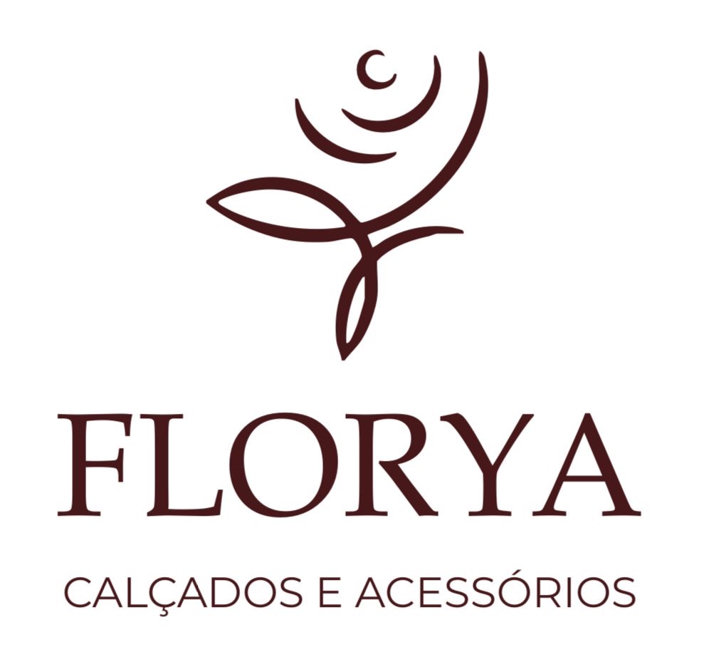 Florya Calçados e Acessórios 