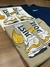 Oversized - loja online