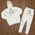 Conjunto Moletom - comprar online