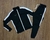 Conjunto Dry - comprar online