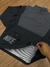 Oversized - comprar online