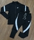 Oversized - comprar online