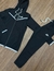 Conjunto Dry