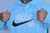Oversized na internet
