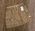 Oversized - loja online