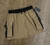 Bermudas Cargo - loja online