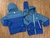 Oversized - loja online