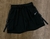 Bermudas Cargo - loja online