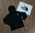 Oversized - loja online