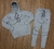 Imagem do Conjunto Moletom
