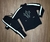 Conjunto Dry - loja online