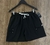 Bermudas Cargo - loja online
