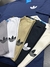 Oversized - comprar online