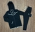 Imagem do Conjunto Dry