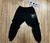 Imagem do Oversized