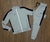 Conjunto Dry - loja online