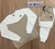 Conjunto Moletom - comprar online